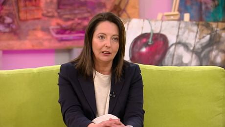 изображение на На кафе | 27 апр. 2026