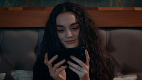 изображение на Наследство