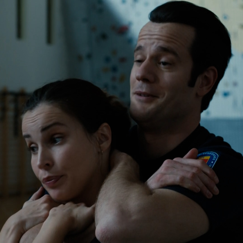 ФБР: Международни разследвания