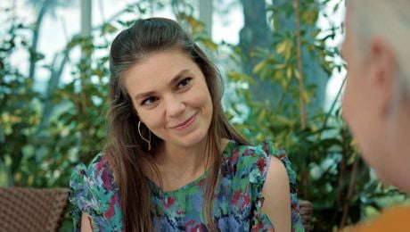 изображение на Завинаги