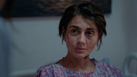 изображение на Последно лято