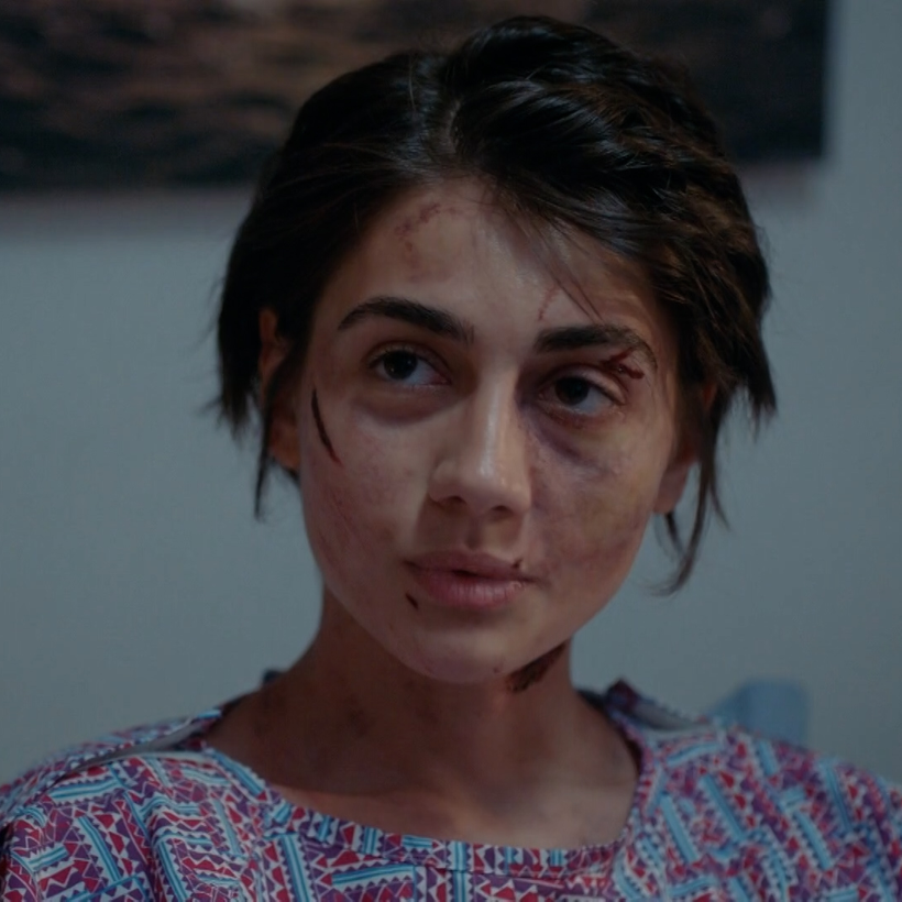 Последно лято