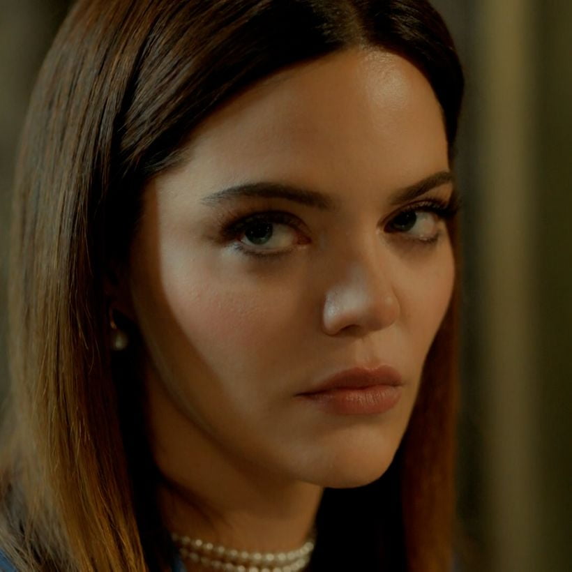 Имало едно време в Чукурова