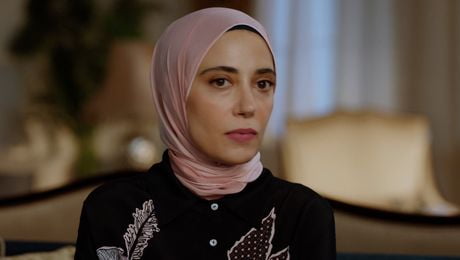 изображение на Шербет от боровинки