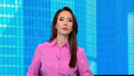 изображение на Новините на NOVA | Обедна емисия | 27 апр. 2026