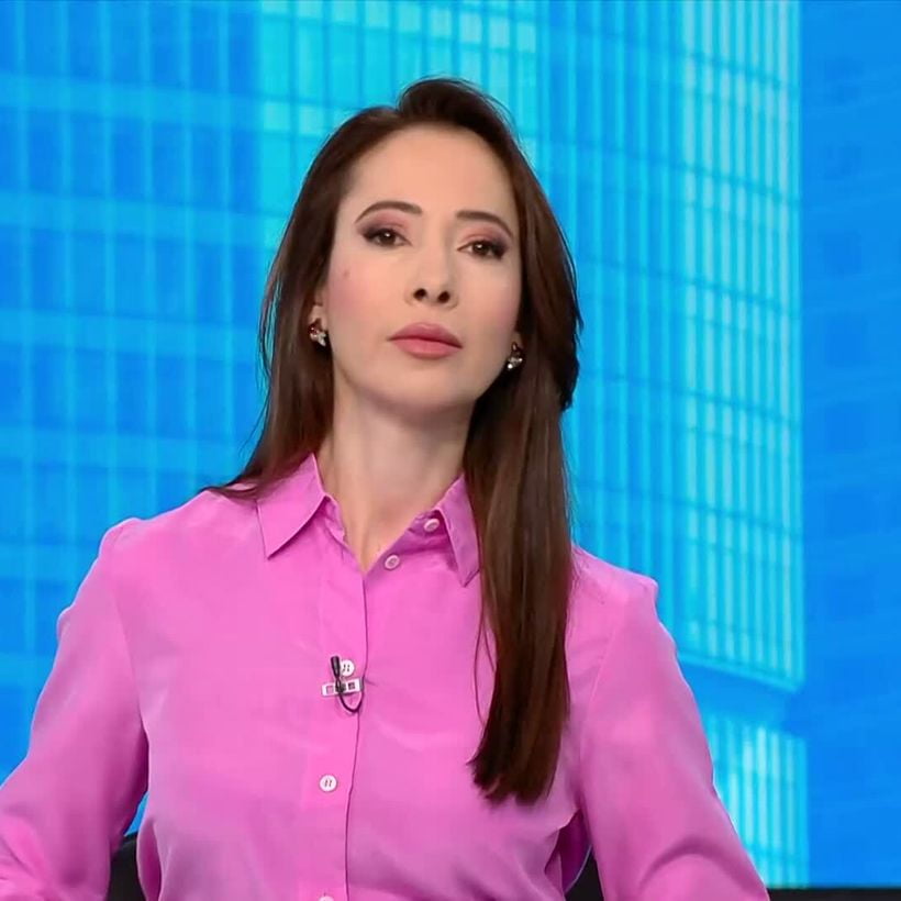 Новините на NOVA | Обедна емисия | 27 апр. 2026