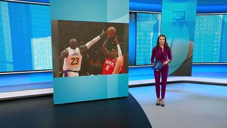 изображение на Спортни новини | Обедна емисия | 27 апр. 2026