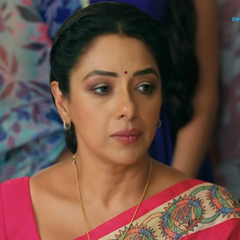 Свободна да избира