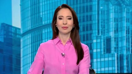 изображение на Новините на NOVA | Следобедна емисия | 27 апр. 2026