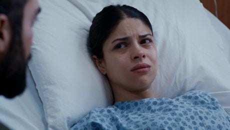 изображение на Наследство