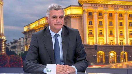 изображение на Денят на живо | 27 апр. 2026