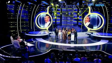 изображение на Резултати и нови предизвикателства | Като две капки вода | 27 апр. 2026