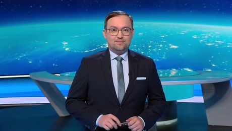 изображение на Новините на NOVA | Късна емисия | 27 апр. 2026