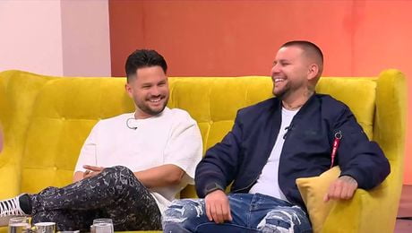 изображение на На кафе | 28 апр. 2026