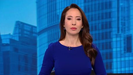 изображение на Новините на NOVA | Следобедна емисия | 28 апр. 2026