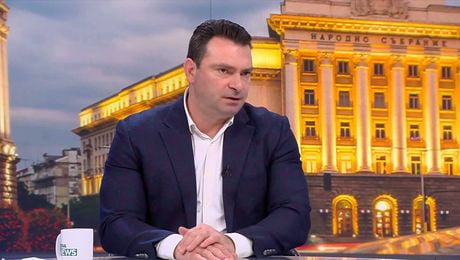 изображение на Денят на живо | 28 апр. 2026