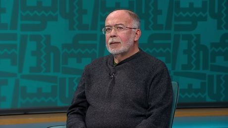 изображение на Челюсти | 28 апр. 2026