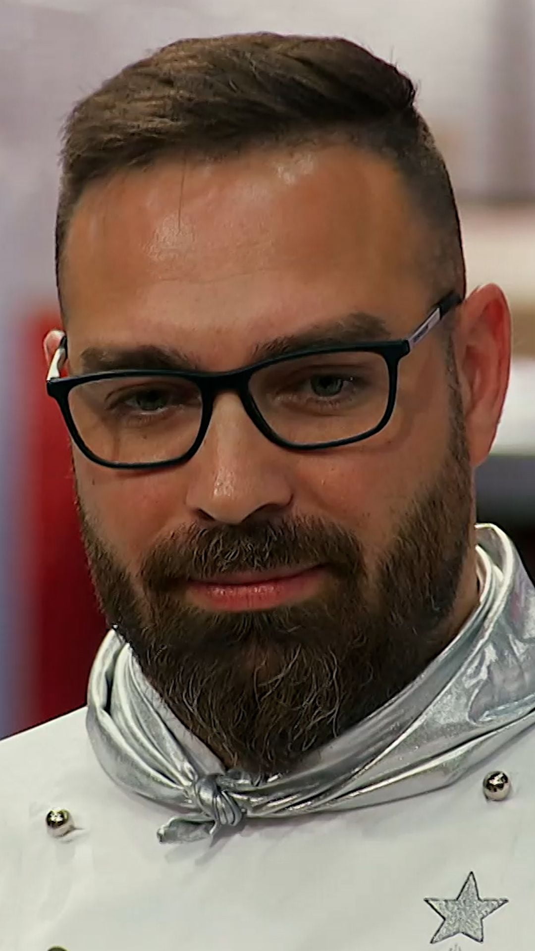 Hell's Kitchen | 28 апр. 2026