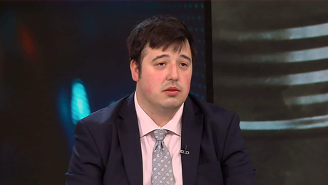 изображение на Здравей, България | 29 апр. 2026