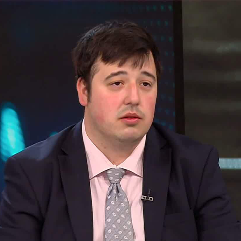 Здравей, България | 29 апр. 2026