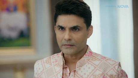 изображение на Свободна да избира