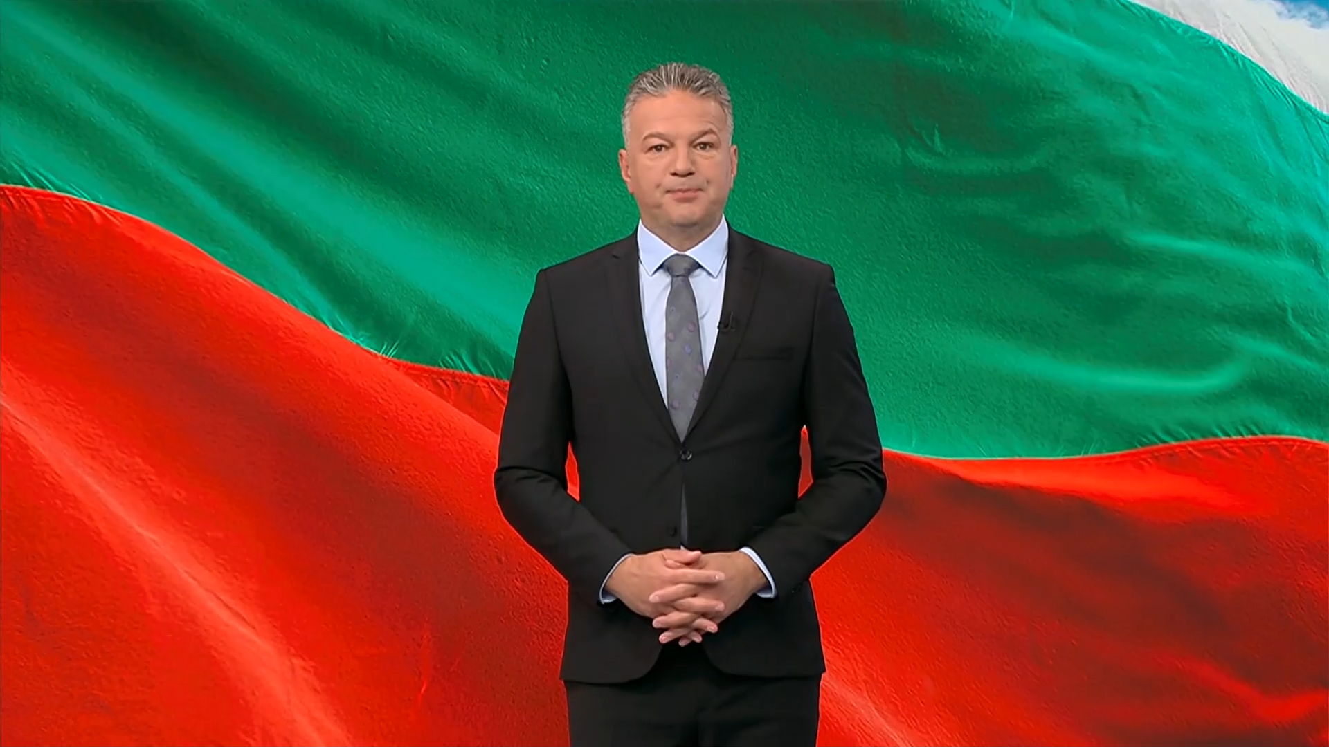 изображение на Априлското въстание: 150 години идеал за свобода | петък от 10:00 по NOVA | 1 май 2026