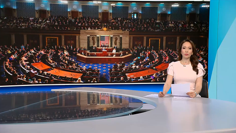 изображение на Новините на NOVA | Следобедна емисия | 29 апр. 2026