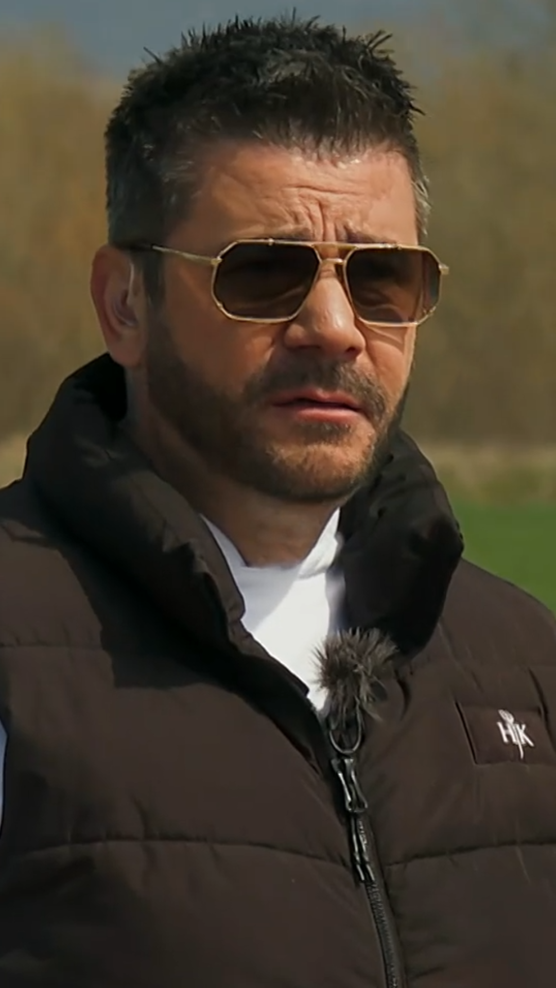 Hell's Kitchen | 29 апр. 2026