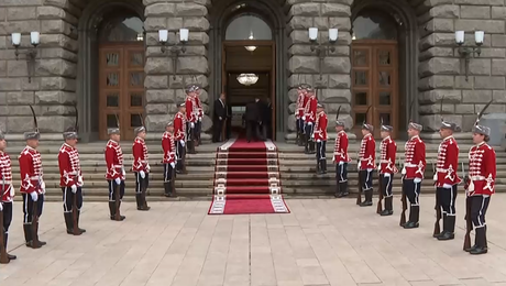 изображение на Здравей, България | 30 апр. 2026 | част 2