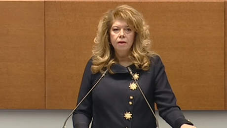 изображение на Твоят ден | 30 апр. 2026