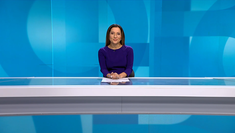 изображение на Новините на NOVA NEWS | Обедна емисия | 30 апр. 2026