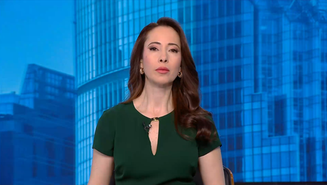 изображение на Новините на NOVA | Следобедна емисия | 30 апр. 2026