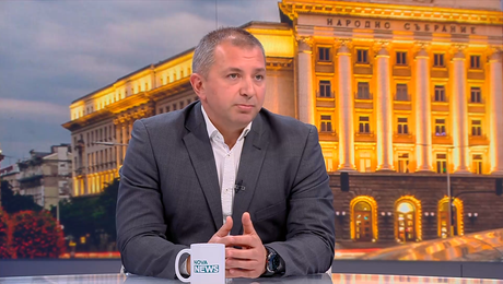 изображение на Денят на живо | 30 апр. 2026