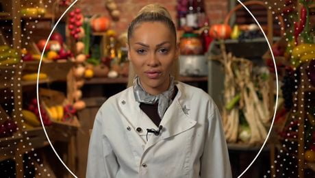 изображение на Hell's Kitchen | вторник по NOVA | 5 май 2026