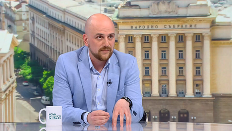 изображение на Денят на живо | 4 май 2026