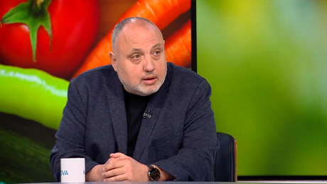 изображение на Здравей, България | 7 май 2026