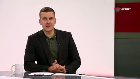 изображение на Героите на кръга | 6 май 2026