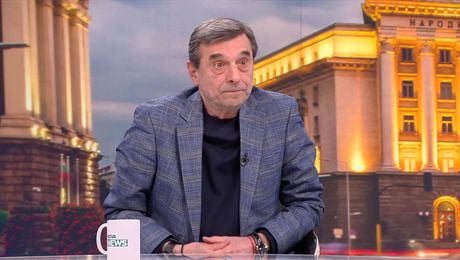 изображение на Денят на живо | 7 май 2026