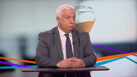 изображение на Пресечна точка | 12 май 2026