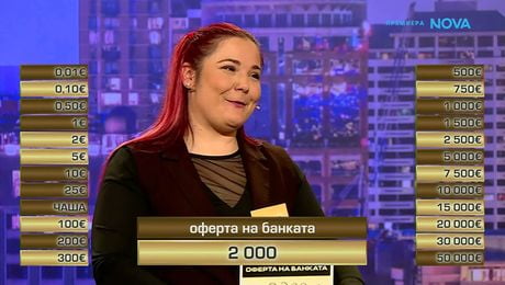 изображение на Сделка или не | 12 май 2026