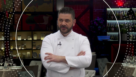 изображение на Hell's Kitchen | тази вечер по NOVA | 13 май 2026