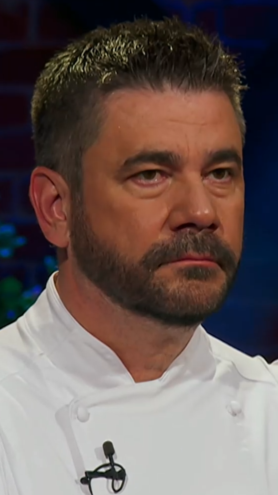 Hell's Kitchen | 14 май 2026