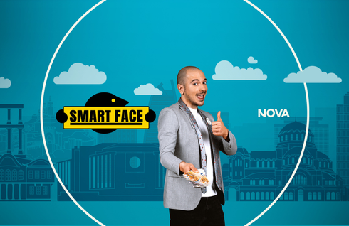 Smart Face