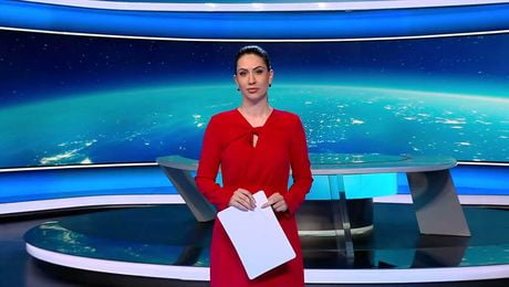 изображение на Новините на NOVA | Лятна късна емисия | 20 май 2026