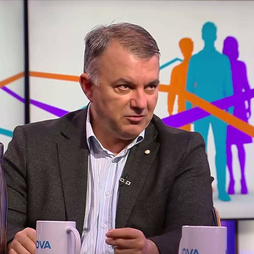 Пресечна точка | 21 май 2026