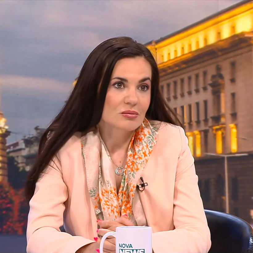 Денят на живо | 22 май 2026