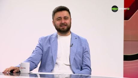 изображение на Формула 1 токшоу | 22 май 2026