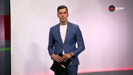 изображение на Преди кръга в efbet Лига | 22 май 2026