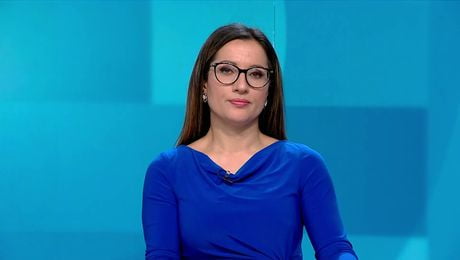 изображение на Новините на NOVA NEWS | Централна емисия | 26 май 2026