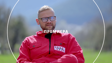 изображение на SOS Разтребители | тази вечер по NOVA | 27 май 2026